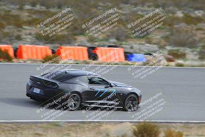 media/Feb-25-2024-Touge2Track (Sun) [[ed4a1e54f3]]/Green/Morning session/Bowl/